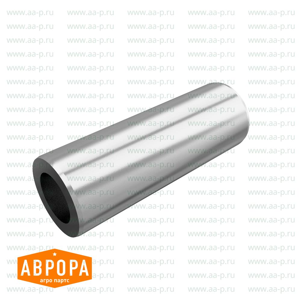 T216629 ИЗОЛЯТОР